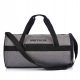  Runde Sporttasche Fitness Schwimmbad Training Fitnessstudio Meteor Sirin 25 l