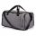  FITNESS-SPORTTASCHE FÜR POOL YOGA REISE METEOR ODIN 40l 50x30x27