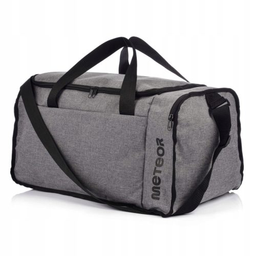  FITNESS-SPORTTASCHE FÜR POOL YOGA REISE METEOR ODIN 40l 50x30x27