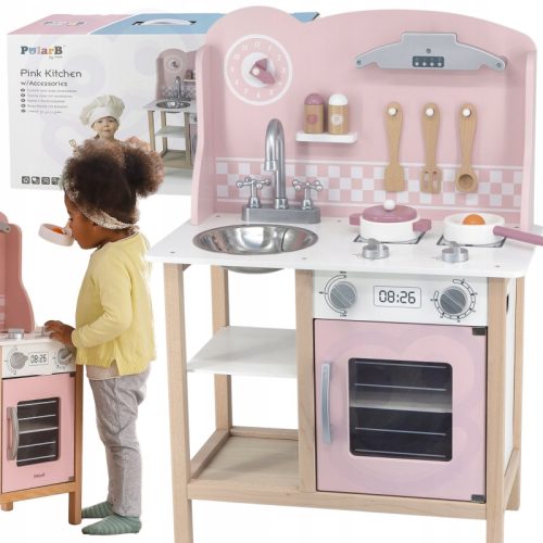  Viga Kinderküche 3364 6971608440465