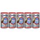 Bros Snacol 250g Schneckengift