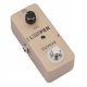  Vollständiges Mini-Looper-Pedal-Gitarreneffektpedal