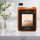  LIEBE PRIJA SHAMPOO UND DUSCHGELEN GINSENG 2in1 5L BEST4TECH PREMIUM