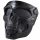  Taktische Totenkopfmaske für CS, Paintball und Ha