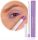  CLARESA SCHONT DEN AUGEN LANG ANHALTENDE GEL-AUGENBLEISTIFT 04 PURPLE DAISY