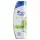  Head&Shoulders Apple Fresh Shampoo 200ML