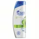  Head&Shoulders Apple Fresh Shampoo 200ML