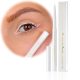  CLARESA SCHONT DEN AUGE LANG ANHALTENDE GEL-AUGENBLEISTIFT 03 WEISSE ORCHIDEE
