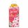  Lenor Kirschblütensalbei Weichspüler 1200 ml