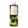  KORRES Duschgel - Zitrus, 400 ml