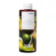  KORRES Duschgel - Zitrus, 400 ml