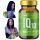 Hiro.Lab x Kamila Wybrańczyk Coenzym Q10 600mg 120 Kapseln – Antioxidant für Energie und Vitalität