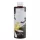  KORRES Duschgel - Mediterrane Vanilleblüte, 400 ml
