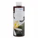  KORRES Duschgel - Mediterrane Vanilleblüte, 400 ml