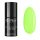  NEONAIL Yellow Energy Hybrid-Farblack 7,2 ml