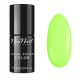  NEONAIL Yellow Energy Hybrid-Farblack 7,2 ml