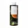  KORRES Duschgel - Minztee, 400 ml