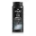  Apart Total Care Protect 500 ml Duschgel