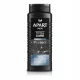  Apart Total Care Protect 500 ml Duschgel