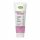  Herbapol Poznań Pflegecreme 200 ml