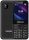  Maxcom MM248 4 MB 4G (LTE) Mobiltelefon schwarz