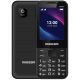  Maxcom MM248 4 MB 4G (LTE) Mobiltelefon schwarz