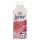  Lenor, Weichspüler Pfingstrose & Hibiskus, 483 ml