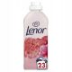  Lenor, Weichspüler Pfingstrose & Hibiskus, 483 ml