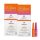 SESDERMA SET FLASH EFFECT mit Acglicolic & C-VIT Ampullen