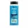  Apart Men Gel 500 ml