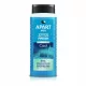  Apart Men Gel 500 ml