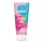  APART Young Care Cotton Candy Duschgel 200 ml
