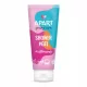  APART Young Care Cotton Candy Duschgel 200 ml