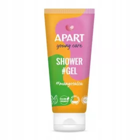  APART Young Care Mango Salsa Duschgel 200ml