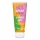  APART Young Care Mango Salsa Duschgel 200ml