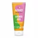  APART Young Care Mango Salsa Duschgel 200ml