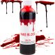  KÜNSTLICHES BLUT 200ML FLÜSSIGE HALLOWEEN-DEKORATION