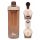  Majestic Sportflasche 950 ml schwarz