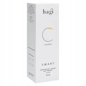  Hagi Smart C 30 ml Gesichtsöl