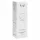  Hagi Smart C 30 ml Gesichtsöl