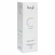 Hagi Smart C 30 ml Gesichtsöl