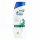  Head & Shoulders Anti Itchy Haarshampoo, 500 ml