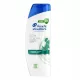  Head & Shoulders Anti Itchy Haarshampoo, 500 ml