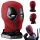 DEADPOOL MASKE COSPLAY KOSTÜM FÜR HALLOWEEN COOL