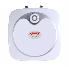    Elektrischer Warmwasserbereiter Nova Tec 30l NEO COMPACT Upper