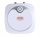  Elektrischer Warmwasserbereiter Nova Tec 30l NEO COMPACT Upper