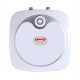  Elektrischer Warmwasserbereiter Nova Tec 30l NEO COMPACT Upper