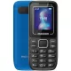  Maxcom Classic MM135 Mobiltelefon 32 MB / 32 MB 2G mehrfarbig