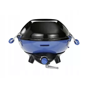  Campingaz Party Grill 400 R Rost 36 cm (200002371