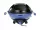  Campingaz Party Grill 400 R Rost 36 cm (200002371
